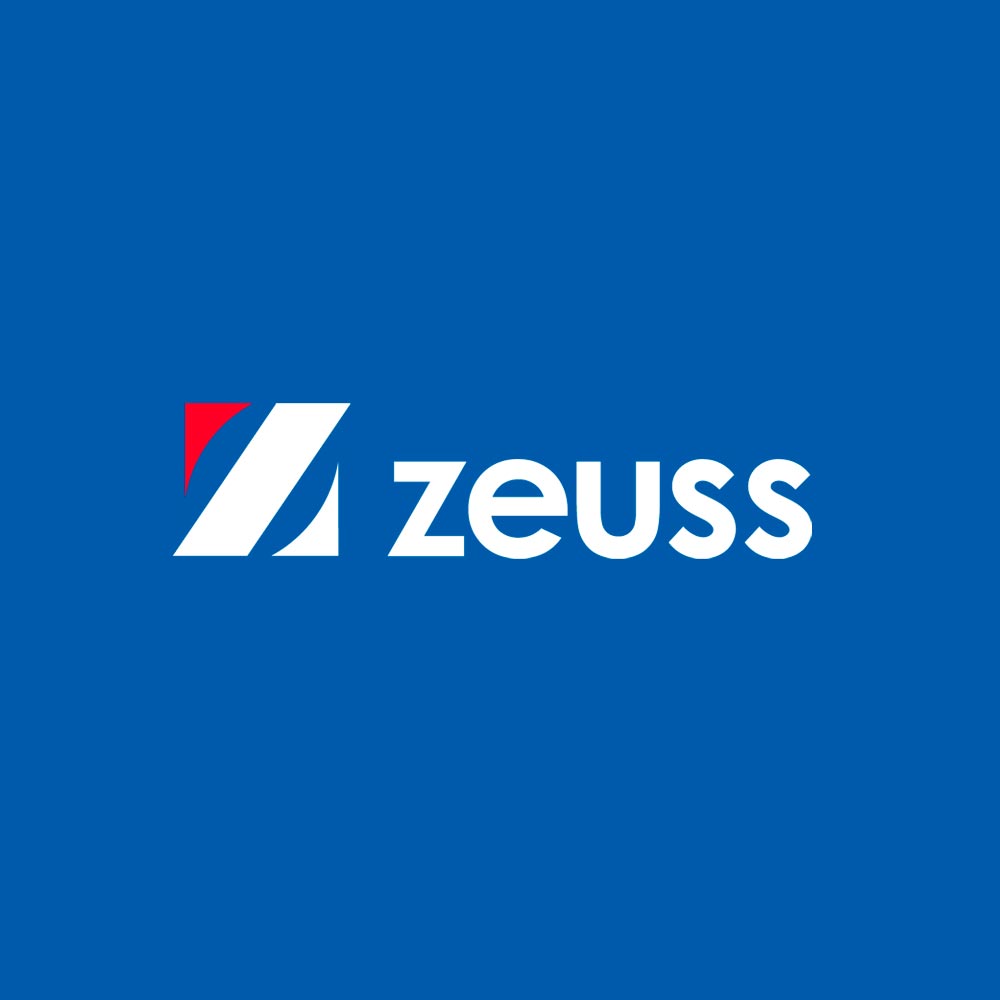 (c) Zeuss.com.co