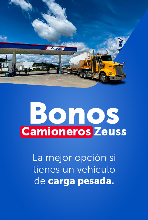 08-05-Banner-Mobile-BonoCamioneros-Estinsa-Zeuss