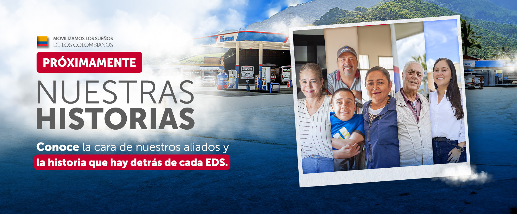 01-21-Banner-NH-1804-Zeuss