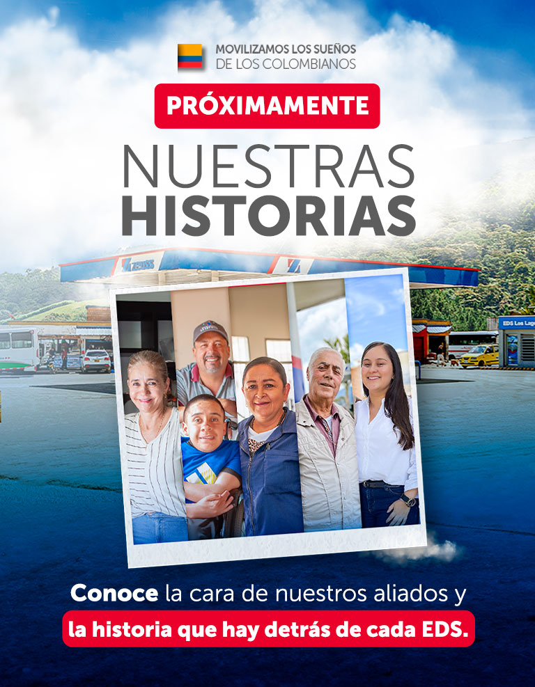 01-21-Banner-NH-Zeuss3 (1)