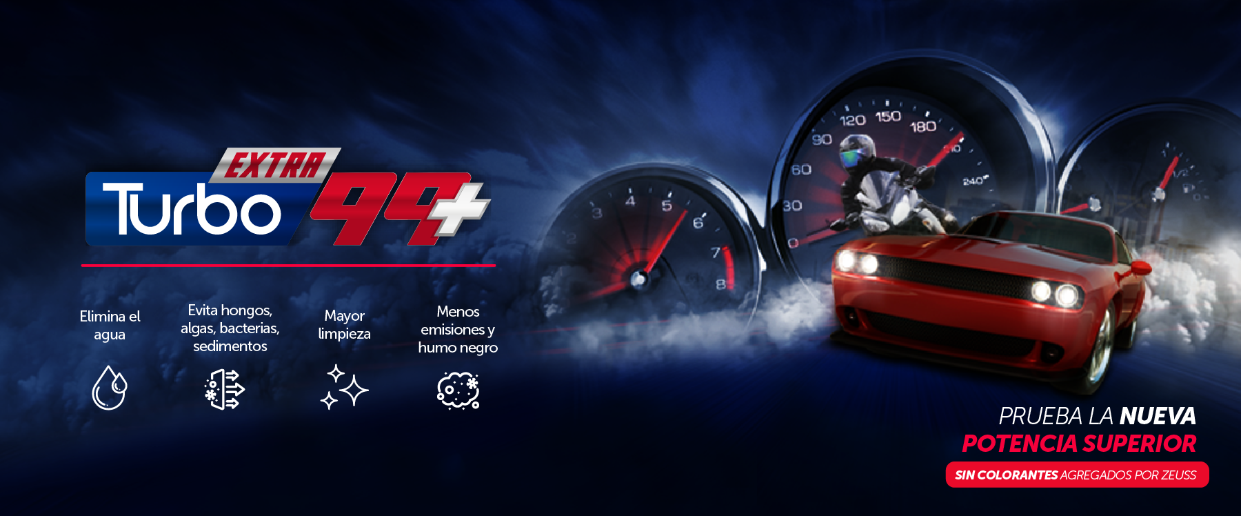 04-03-banner-turbo99