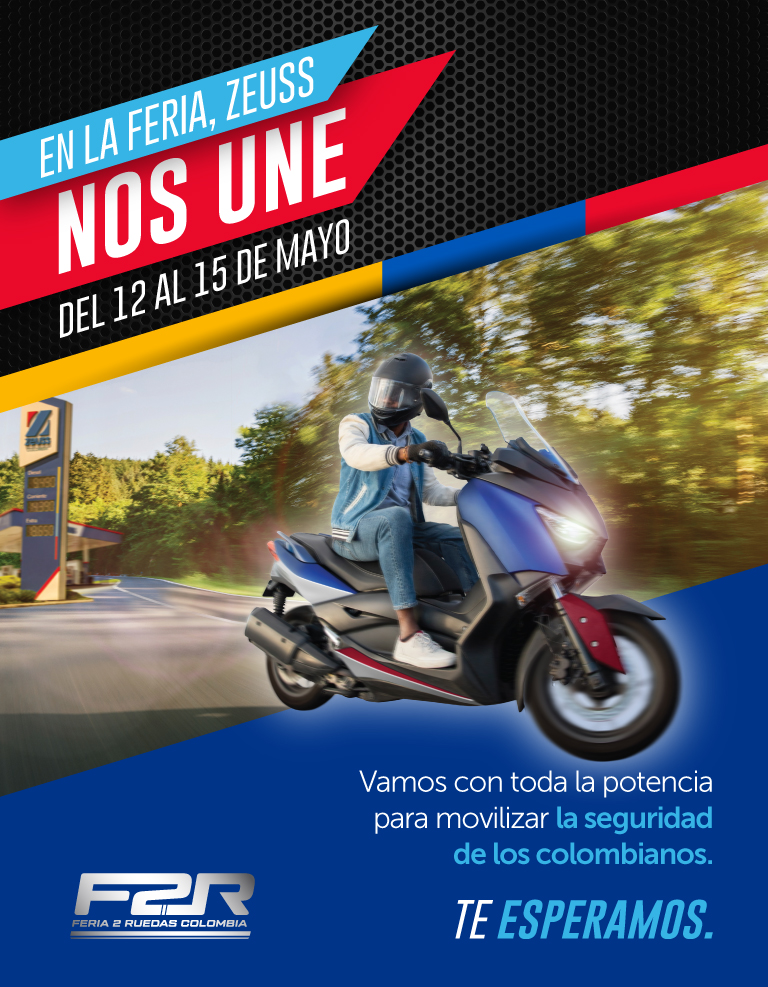 BANNER-MOBILE-F2R-2025-ZEUSS-01