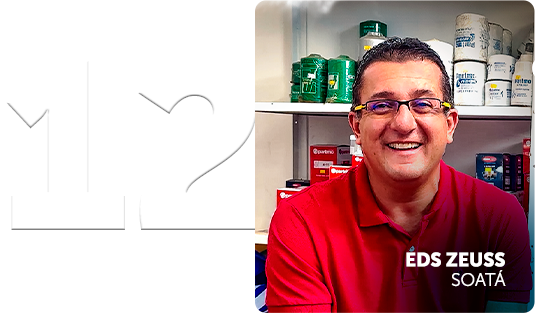 Thumbnail 12