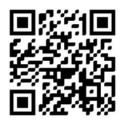 Imagen de <b>Escanea el código</b><br> y diligencia el formulario 