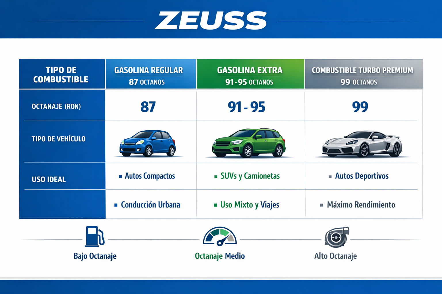 mejores gasolineras medellin